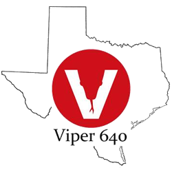 Viper Class Texas Fleet